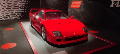 dwiestronyhistorii - @dwiestronyhistorii: f40