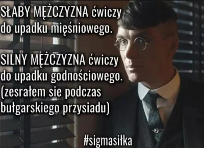 depcioo - #siłownia #mikrokoksy