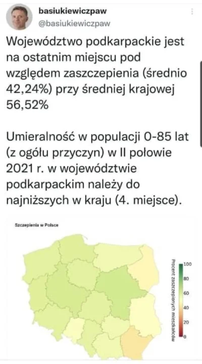 hansschrodinger - Pieprzone wieśniaki nawet umierać godnie nie chcą, oddać tą dziurę ...