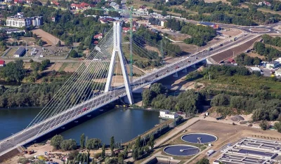 cadmus - @acidd: tymczasem most w Rzeszowie :D