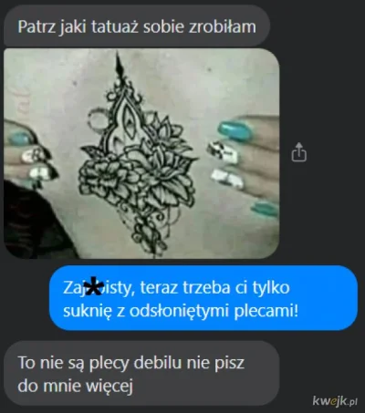 P.....s - #memy #heheszki #humorobrazkowy