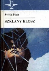 K.....n - 650 + 1 = 651

Tytuł: Szklany klosz
Autor: Sylvia Plath
Gatunek: literatura...