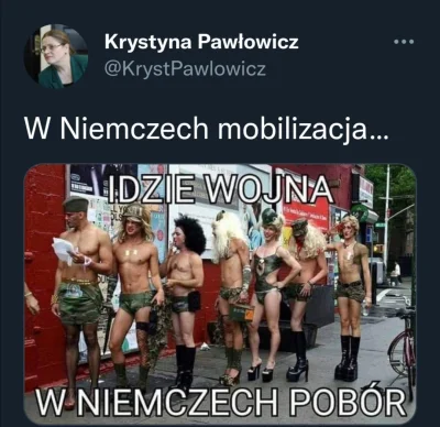 Kempes - #prawo #heheszki #tklive #bekazpisu #bekazlewactwa #patologiazewsi #polska

...