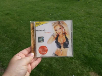 Gwendeith - Kto dzisiaj kupuje płyty CD audio do słuchania i na jakich urządzeniach j...