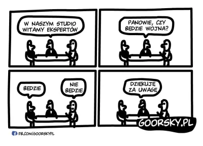 4pietrowydrapaczchmur - #memy #heheszki #humorobrazkowy #bedziebanczyniebedzie :-p #d...