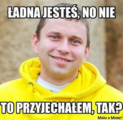 Tadumtsss - A tego ancymona pamiętacie? 
#rolnikszukazony #gownowpis #logikaniebieski...