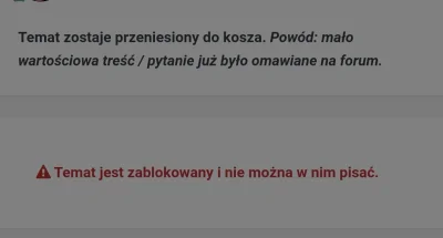 prostymysliciel - Czy komuś też odkurzacz Xiaomi po jakimś czasie przestał ogarniać m...