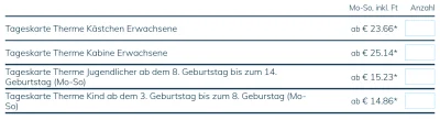 tomasztomasz1234 - > Nie rozumiem w czym problem, nie stać cię to nie jedź.

@Skorp...