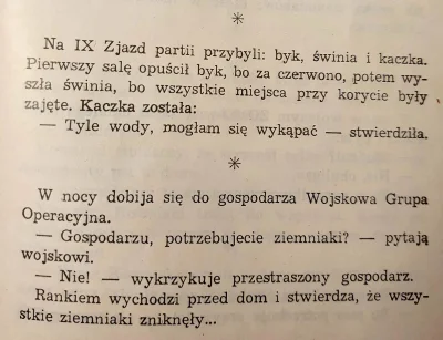 Mortadelajestkluczem - Była chwilowa przerwa, więc zestaw poszerzony. Kolejne Szanown...