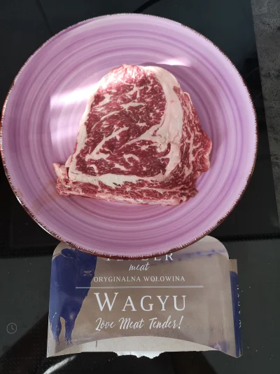 passabola - @passabola: Wagyu