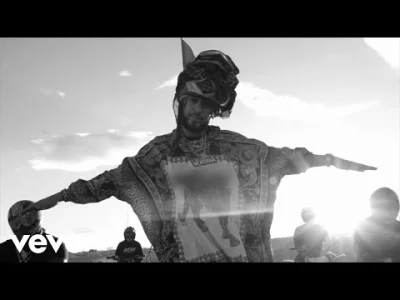 ShadyTalezz - French Montana - Salam Alaykum
French top na płynących bitach
#rap #m...