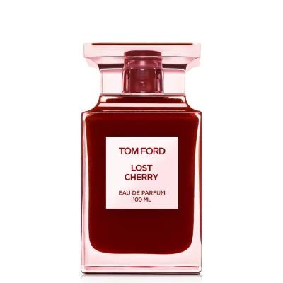 marcin29 - Tom Ford Lost Cherry = 11zł/ml

https://www.fragrantica.com/perfume/Tom-Fo...