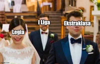 Trzesidzida - Popełniłem mema 

#mecz #ekstraklasa