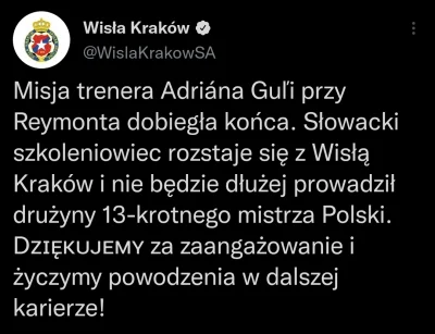 laquilat - #wislakrakow