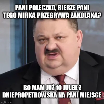 bobson92 - Takich uchodźców można przyjąć ( ͡° ͜ʖ ͡°)
#heheszki #ukraina #uchodzcy #...