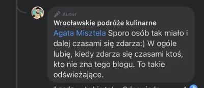 adaskowro - Boże czymajcie mnie xDDDD

#grubaswpk #wroclaw #jedzenie71