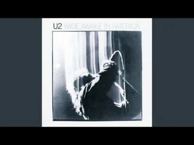 HeavyFuel - U2 - Love Comes Tumbling
 Playlista muzykahf na Spotify
#muzykahf ---> M...