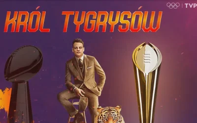 ShadyTalezz - Co ten białek xD
#superbowl #wykop