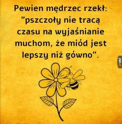 Opposition_Fuhrer - @Rafalek-Pedalek: Tether jest bardzo przydatny dla płynności hand...