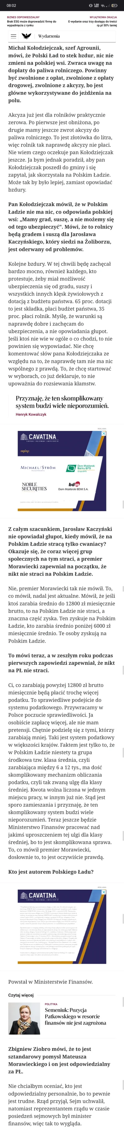 jaszczur12