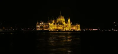 wypokowytrol - @wariat_zwariowany pozdro z Budapesztu :)