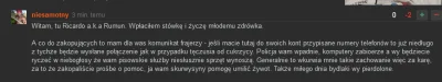 dos_badass - jeśli to prawda, Pan Rumun, to od dzis złego słowa nie powiem, za niespo...