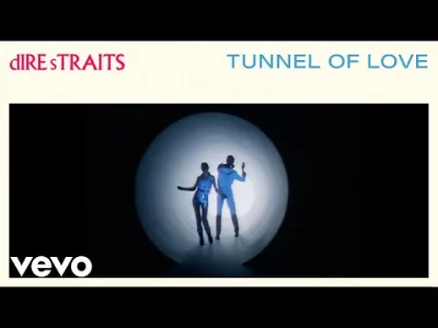 HeavyFuel - Dire Straits - Tunnel Of Love
 Playlista muzykahf na Spotify
#muzykahf -...