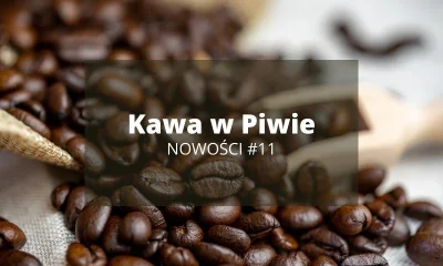 von_scheisse - Nowy tydzień rozpoczynamy na portalu od kolejnego wpisu z cyklu #KawaW...