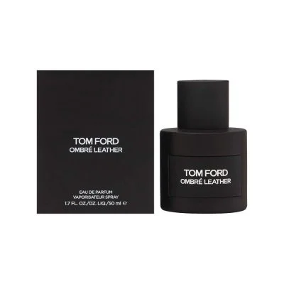 Jaroslaw_Keller - Ostatnia szansa, zostało 6 sztuk. 

Tom Ford - Ombre Leather 50ml...