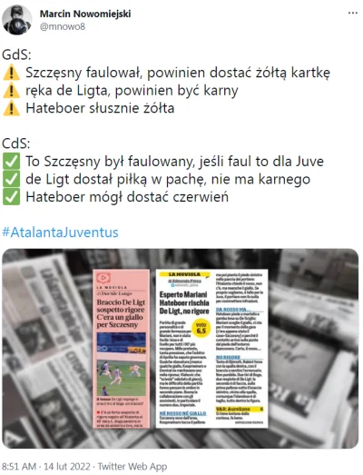 antychrust - @raddeh: Wszystko zależy od punktu widzenia ;]