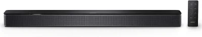 duxrm - Bose Smart Soundbar 300
Cena z VAT: 1579 zł
Link ---> Na moim FB. Adres w p...