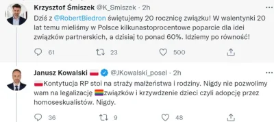 Logan00 - Kowalski nie istnieje xD
#bekazpisu 
#bekazpisu
#walentynki