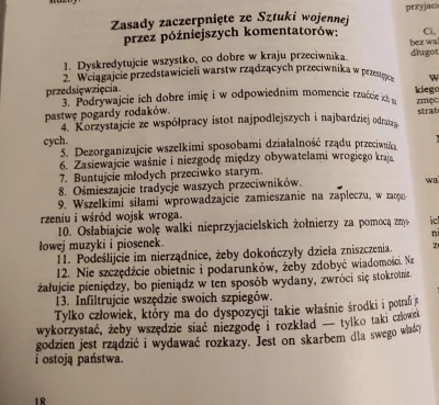 konik_polanowy - Psychosocjotechnika, dezinformacja - oręż wojny / [oprac.] Vladimir ...