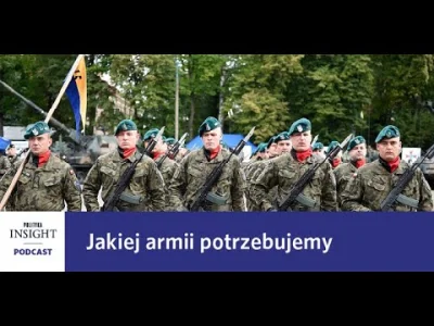 zicos - Jest jeszcze szansa dla Polskiego Wojska ale wymagałoby to ciężkiej pracy.
O...