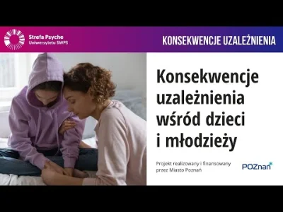 z.....z - Nasz ulubiony doktor Eryk Matuszkiewicz znowu na fonii, prawilny wykładzik....