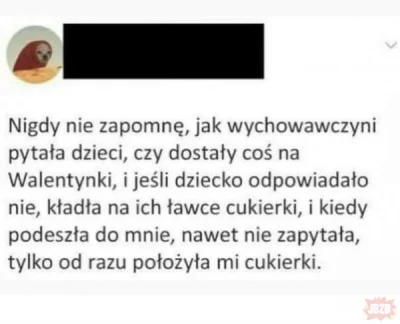 JakubWedrowycz - #walentynki #coolstory

( ͡° ͜ʖ ͡°)