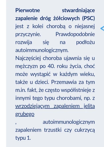 NooB1980 - Głupota ludzka nie zna granic Na całe szczęście zdrowie mamy tylko jedno x...