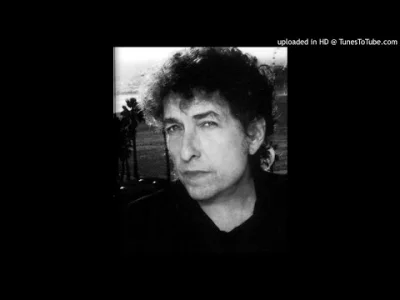 Ethellon - Bob Dylan - Boots of Spanish Leather (Live, 1997)
SPOILER
#muzyka #bobdy...