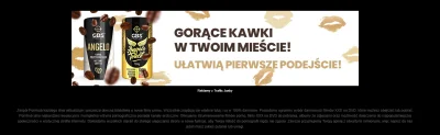 ThePolishPerson - To niezłe reklamki na PH ( ͡° ͜ʖ ͡°)

#gbs #boxdel #kawa #pornhub