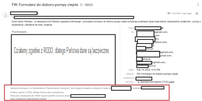 c1nu - Polecam serdecznie http://cieplo.app - pomimo nie zaznaczenia zgody na kontakt...