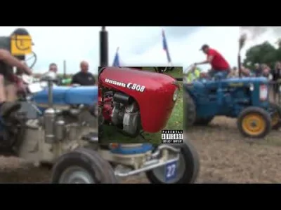 ziumbalapl - #muzyka #rolnictwo #traktorboners #heheszki #gargamel #jacex #jacexdowoz...