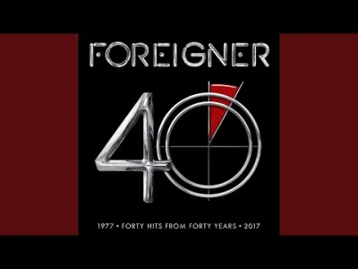 HeavyFuel - Foreigner - I Want To Know What Love Is
 Playlista muzykahf na Spotify
#...