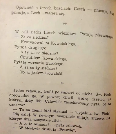 Mortadelajestkluczem - Myślałem, że wejdę w poniedziałek, jak w masło, a to poniedzia...