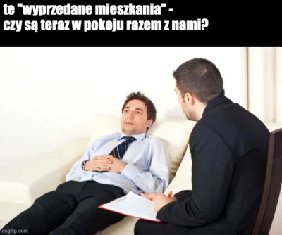 studentskyyy - Bierzcie, nieruchomości nigdy nie tanieją od 2015r ( ͡° ͜ʖ ͡°)

#nie...