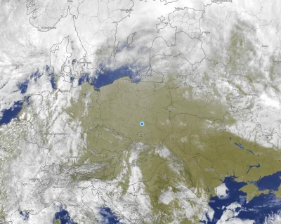 John_Fender - co ten haarp
#ukraina #rosja #wojna