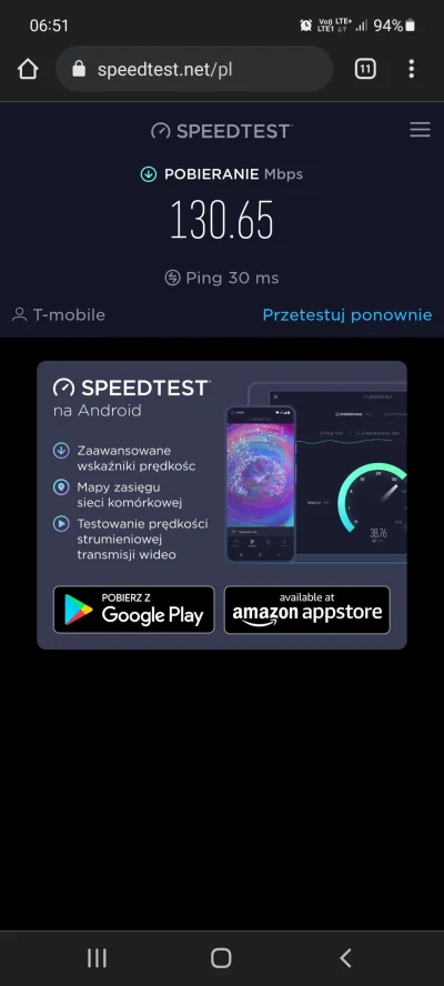 soundboy - 5g? A po co i na co to komu?