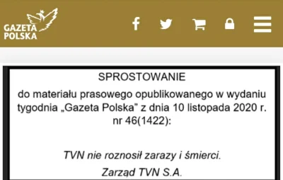 pracownik_magistratu - #bekazprawakow #bekazpisu #4konserwy #neuropa #bekazkonfederac...