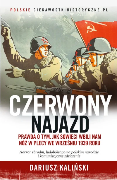 ZolniezMordoru - Niestety, tacy sa ruscy.. aż dziwne że była taka odwilż i wyszli od ...