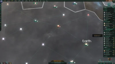 dominowiak - #stellaris wkurza mnie to
Ktoś mi wytłumaczy mechanizm spawnowania pira...