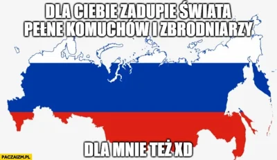 p.....o - > usuń ten Krym bo takimi szczegółami powielasz putinowska propagandę

@m...